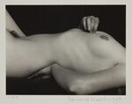 Edward Weston Still Life Photography My XXX Hot Girl